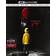 IT [4k Ultra HD + Blu-ray + Digital Download] [2017]
